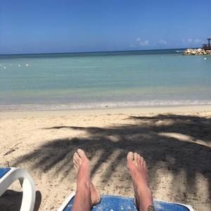 Meet your Posher, Nathanchristopher